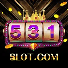 531SLOT - Permainan Live Casino Terbaik untuk Pengalaman Menyenangkan