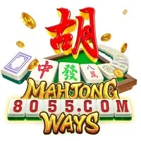 8055 - Pengalaman Live Casino Terbaik di Ujung Jari Anda