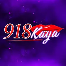 918KAYA - Game QiuQiu Seru dan Mengasyikkan