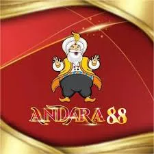 ANDARA88 - Game MOBA Strategis yang Menghibur