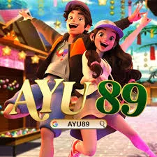 AYU89 - Simulasi Kehidupan Nyata yang Menarik