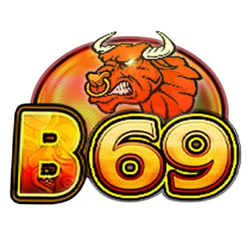 BANTENG69 - Aplikasi Sportsbook Terbaik untuk Penggemar Taruhan