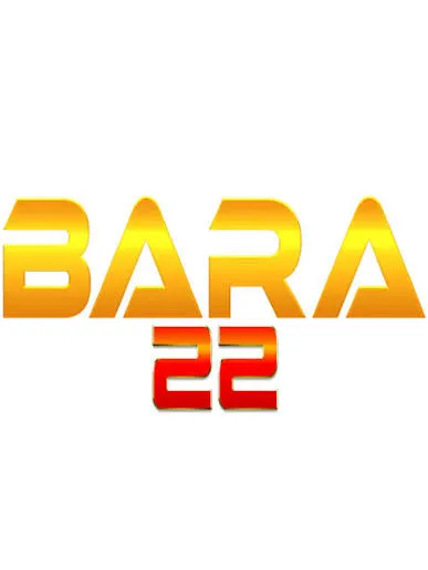 BARA22 - Petualangan Memancing yang Seru