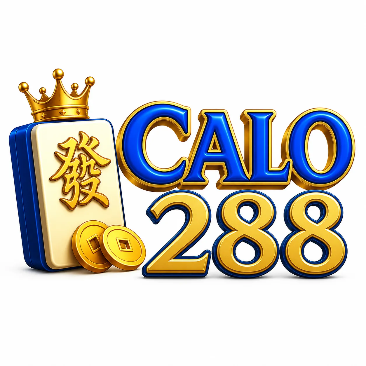 CALO288 - Petualangan Seru dalam Game Match-3