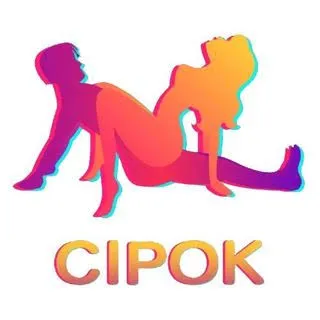 CIPOK - Game Bingo Seru dan Menyenangkan