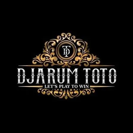 DJARUMTOTO - Game FPS Terbaik untuk Pecinta Aksi