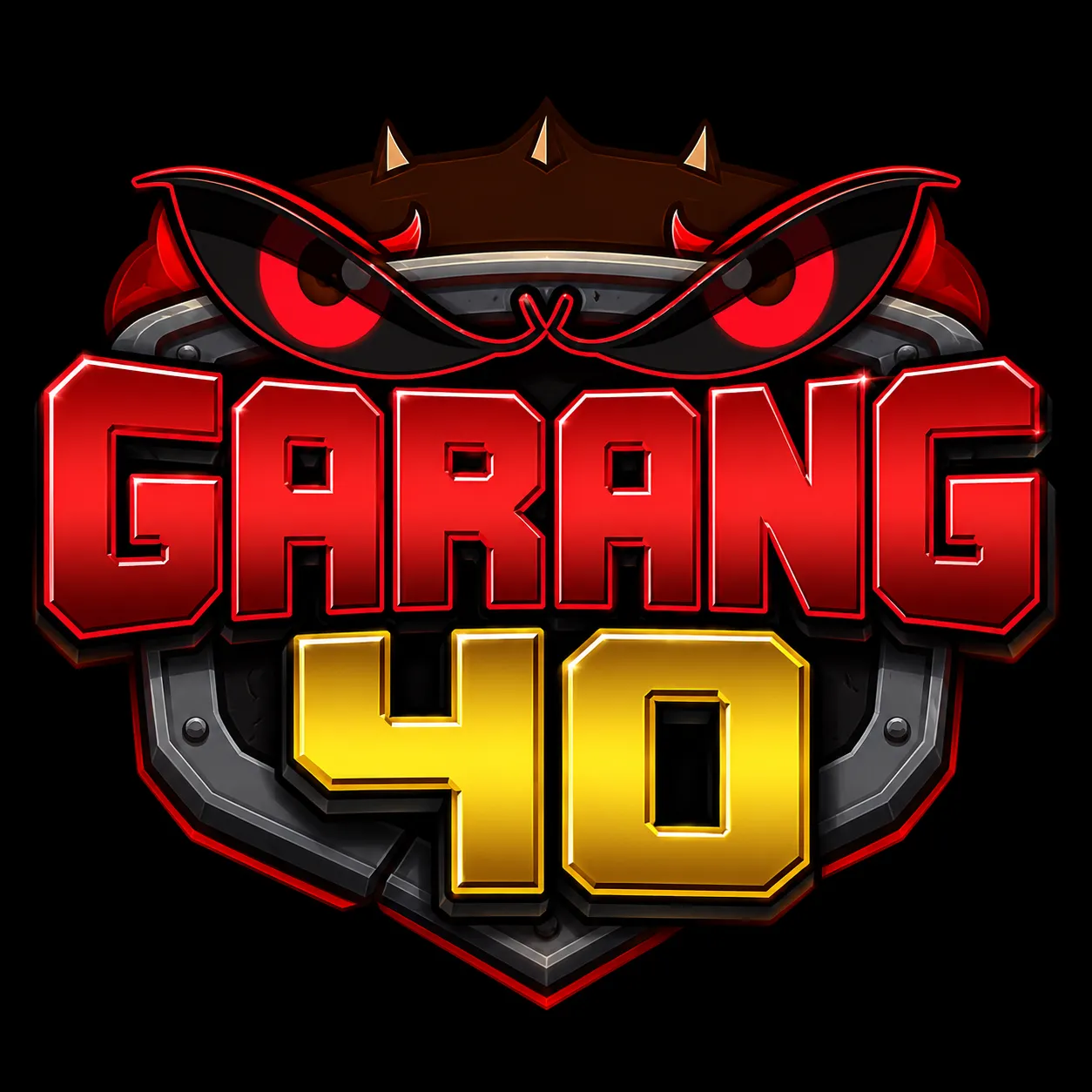 GARANG4D - Game Santai yang Seru untuk Semua Usia