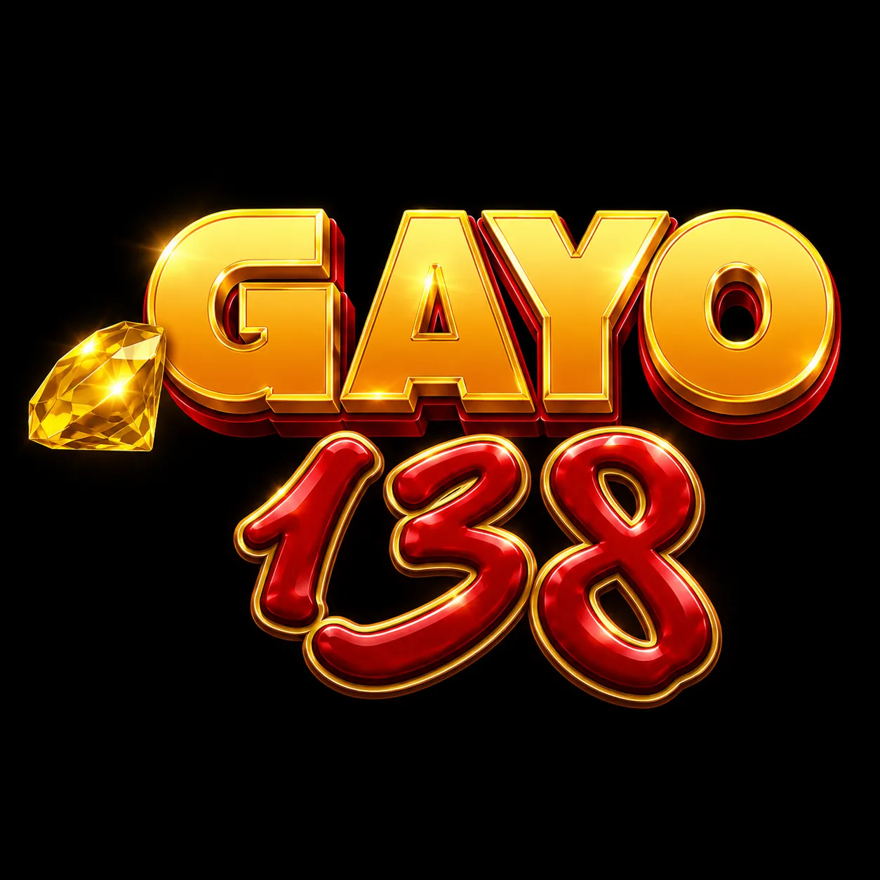 GAYO138 - Permainan Puzzle Menarik dan Menantang