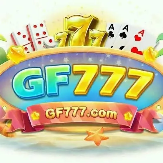 GF777 - Petualangan Seru dalam Dunia Pertanian