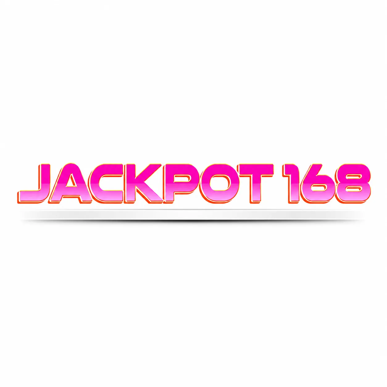 JACKPOT168 - Petualangan Seru di Dunia Terbuka