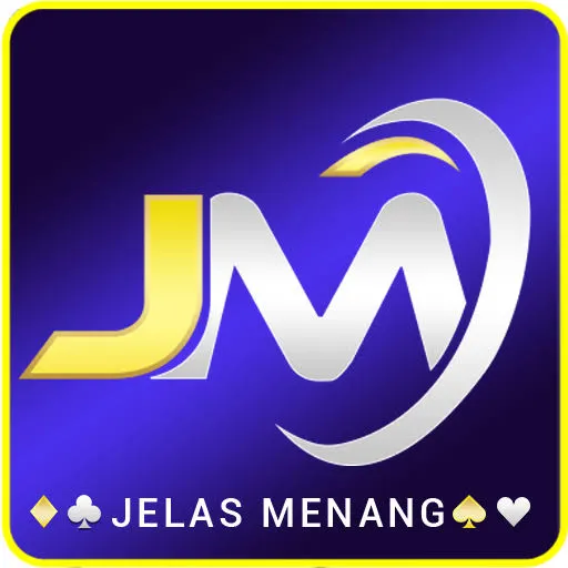 JMTOTO - Petualangan Seru di Dunia Fantasi