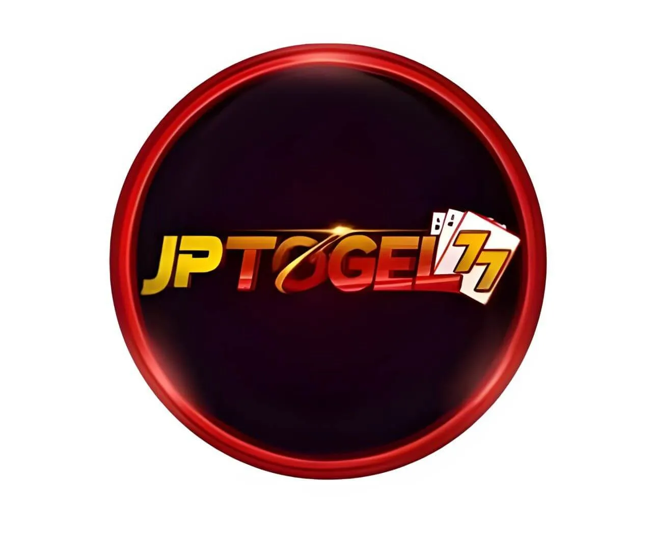 JPTOGEL77 - Permainan Tycoon Seru untuk Membangun Kekayaan Anda