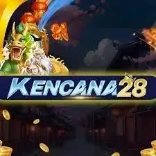 KENCANA28 - Game FPS Menantang untuk Pencinta Aksi