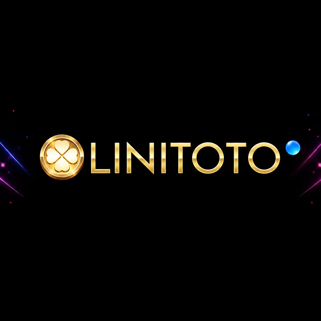 LINITOTO - Petualangan Epik di Dunia Fantasi