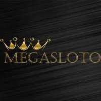 MEGASLOTO - Permainan Slot Seru dan Menguntungkan