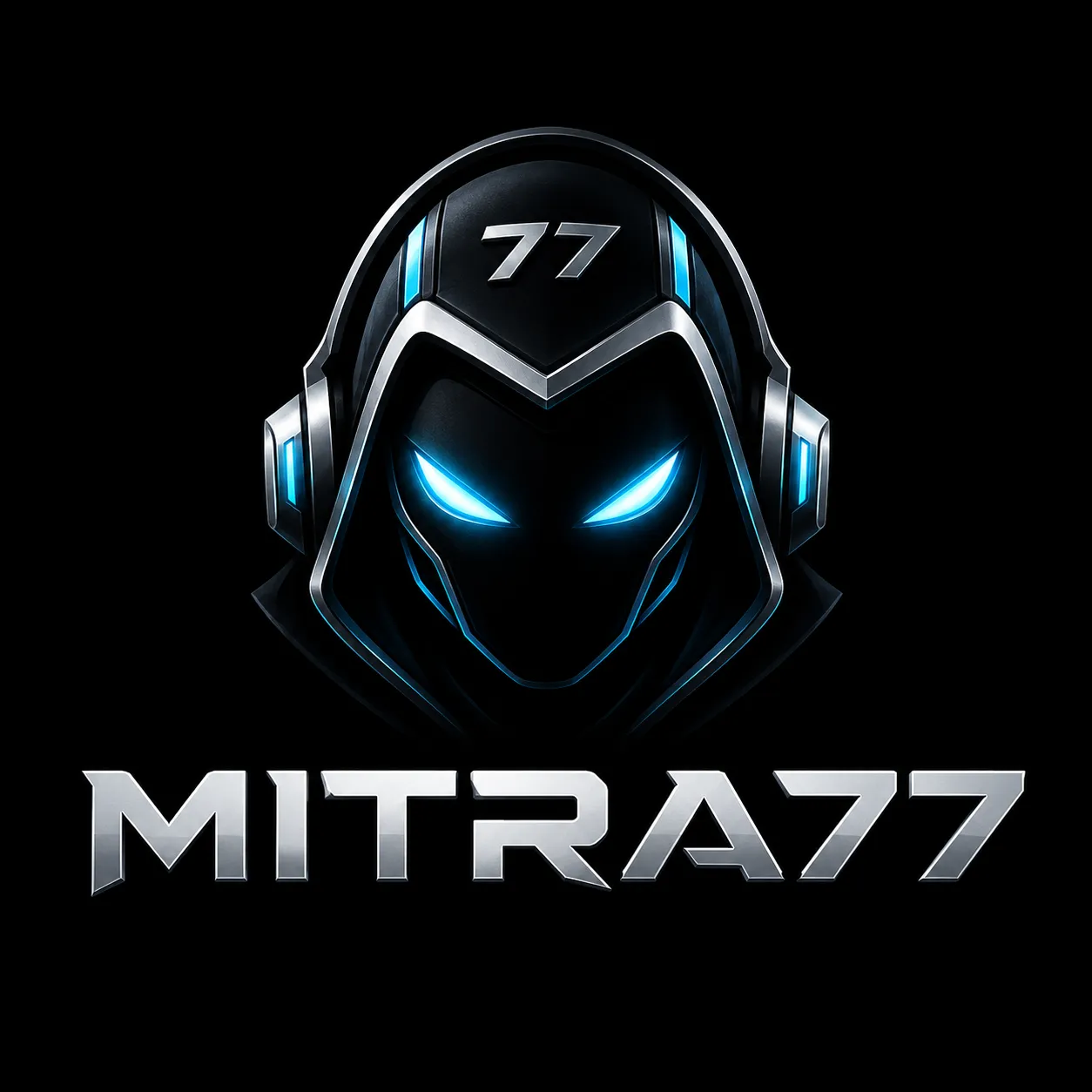 MITRA77 - Permainan Match-3 Seru dan Menyenangkan