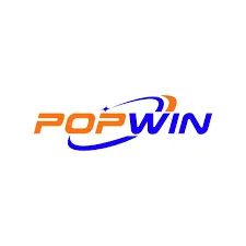 POPWIN - Petualangan Fantasi Dalam Dunia RPG