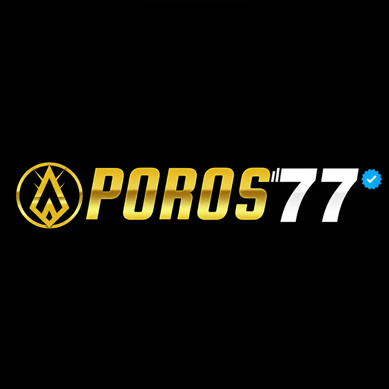 POROS77 - Permainan Olahraga Terbaik untuk Pecinta Sport