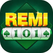 REMI101 - Petualangan Fantasi dalam Dunia Anime