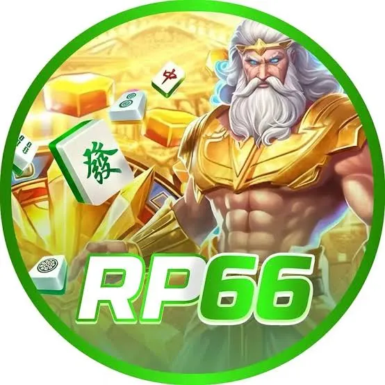 RP66 - Tantangan Seru dalam Permainan Puzzle