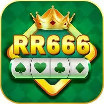 RR666 - Permainan Memancing Seru dan Menantang