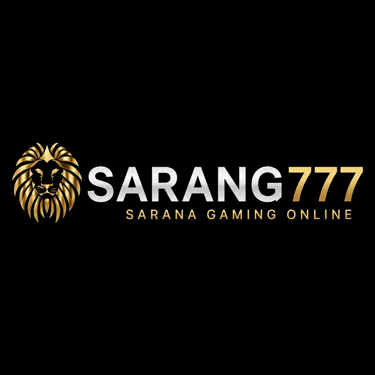 SARANG777 - Permainan Strategi Terbaik untuk Para Penggemar Taktik