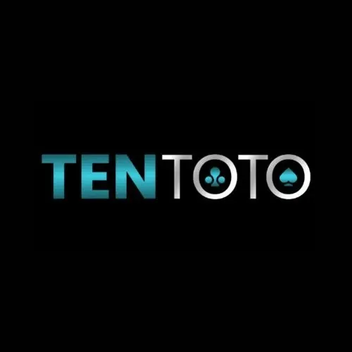 TENTOTO - Pertarungan Seru di Dunia MOBA