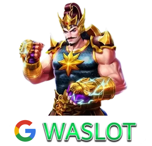 WASLOT - Permainan QiuQiu Terbaik untuk Pecinta Card Game