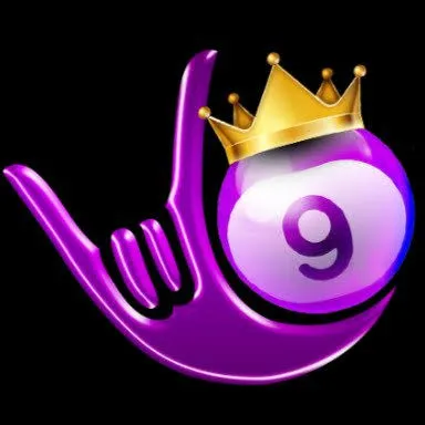 YOTOGEL - Strategi Terbaik untuk Menjadi Pemenang!