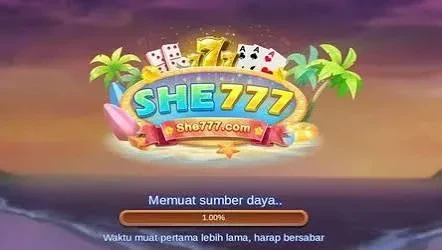 she777 — Pusat Unduh APK Indonesia