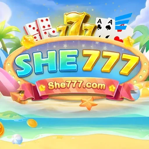 she777 Hub Unduhan